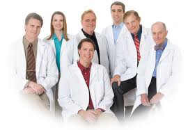 medicos